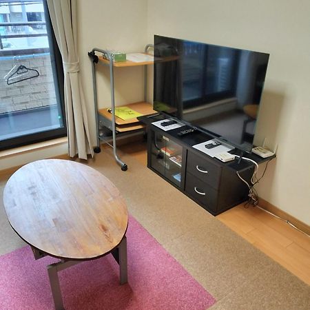 Sumida Villa Osaka Exterior photo